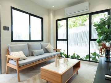 5-Bedrooms Brand new Single Detached House and Lot for...