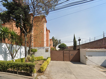 HERMOSO DEPARTAMENTO EN CERRO DE LA ESTRELLA !!!