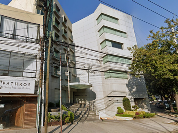 DEPARTAMENTO ADJUDICADO EN LA COL. DEL VALLE NORTE CDMX ...