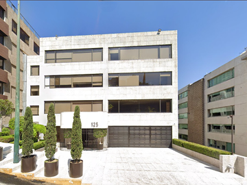 Departamento en Venta Bosques de Las lomas Cuajimalpa CDMX
