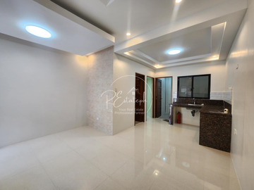LAST PRICE!ALL IN! 3 Bedroom House and Lot for sale in...