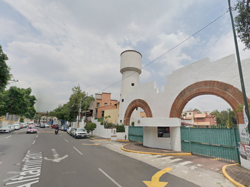 ¡¡¡¡GRAN OPORTUNIDAD, BONITA CASA EN REMATE...