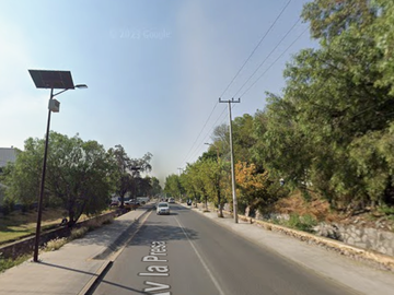 INVERSION SEGURA EN BIENES Y RAICES BODEGA EN...