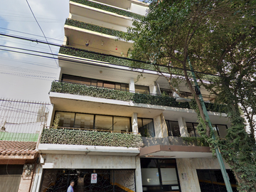 DEPARTAMENTO EN BENITO JUAREZ DEL VALLE NORTE EN GRAN...