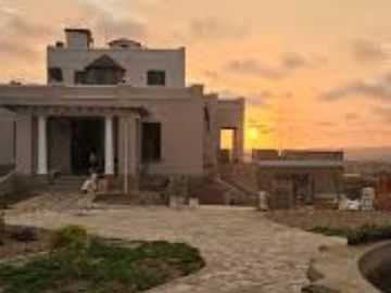 ¡Terreno en venta en Pachacamac – Ideal para casa de...