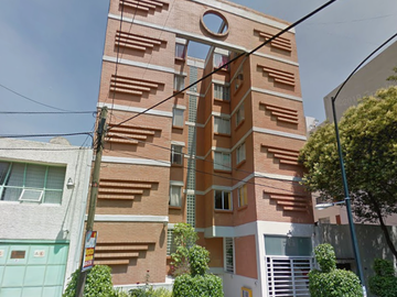 DEPARTAMENTO VENTA REMATE CESION INMEDIATA C.5 DE...