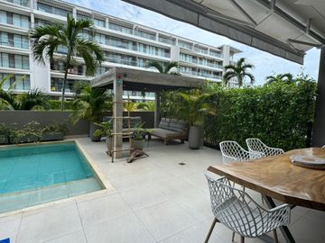 Venta de Apartamento en Morros Zoe – Cartagena  Lujo...