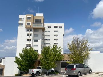 LUCEPOLIS MILENIO III $ 4 000 000