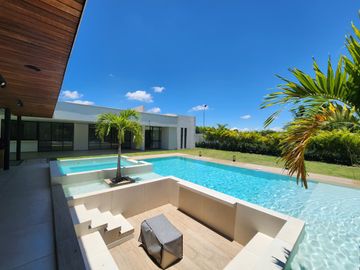 🏡 RENTA O VENTA – Casa Campestre en Pueblito Cafetero,...