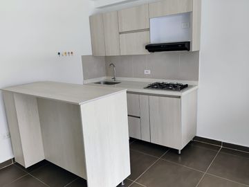 "🏙✨ Vive en Álamos, Pereira – Apartaestudio con...
