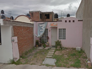 Casa en Venta en Alameda Valle de los Castillos León de...