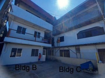 Apartment Building 688 sqm  Clean title for Sale in...
