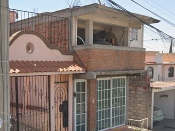 REMATO DUPLEX EN IXTAPALUCA SAN BUENAVENTURA