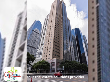 Fully Furnished 3 Bedroom in South of Market
