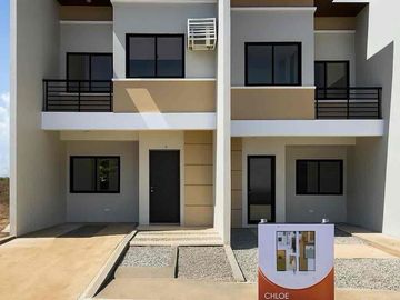 3BR HOUSE AND LOT FOR SALE IN ANTIPOLO CITY AFFORDABLE...