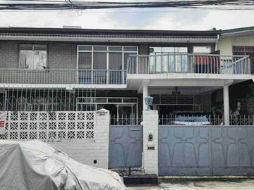 San Antonio Village - House and Lot 2 Storey for sale...
