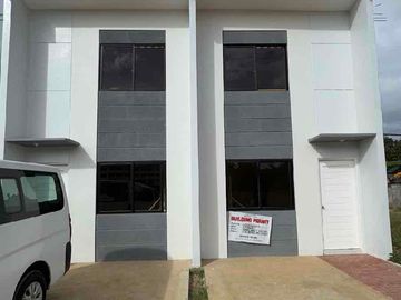 AFFORDABLE PRESELLING 2BR HOUSE AND LOT FOR SALE IN...
