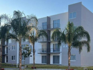 INVERSIÓN SEGURA en Morelos: Casa en Yecapixtla,...