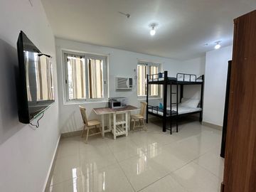 ROOM 202 – Mabolo, Cebu City