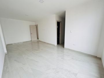 VENTA DE CASA EN URBANIZACIÓN LA JOYA - ETAPA GRANATE