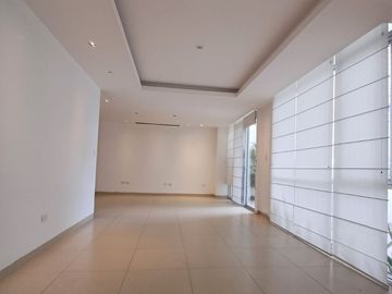 ALQUILO DEPARTAMENTO TIPO LOFT EN RIVER TAWERS -...
