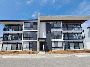 VENDO DEPARTAMENTO EN URB. SOTILEZA, ISLA MOCOLI - PUNTA...