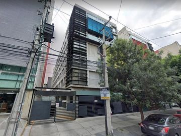 Departamento en REMATE BANCARIO EN ZUPER SONA, EN CALLE...