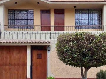 VENDO CASA SANTA ELENA ICA ZONA SEGURA PAPELES EN REGLA.