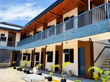 Apartment Davao