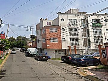 DEPARTAMENTO EN VENTA, BOSQUES DE RHODESIA, BOSQUES DE...