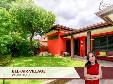 Fully Furnished 5 Bedroom 5BR House and Lot for Sale in...