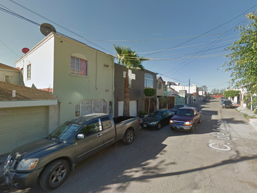 REMATE EN PLAYAS DE TIJUANA: Propiedad en Costa Hermosa....