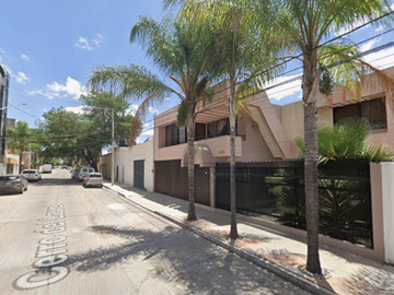 Inversión Segura y Rentable en Bienes Raíces, Col....
