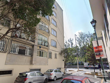 !! Inversión Segura y Rentable  en Bienes Raíces,...