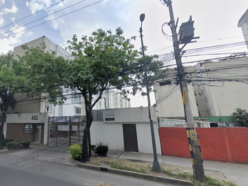 HERMOSO DEPARTAMENTO EN AZCAPOTZALCO CDMX¡¡¡