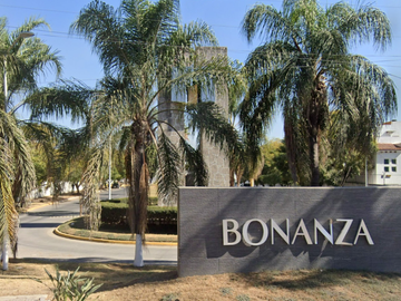 INVERSIÓN SUR GDL: Casa en Residencial Bonanza, San...