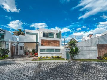 CASA EN VENTA EN RINCÓN DE SAN FRANCISCO, SAN ANDRÉS...