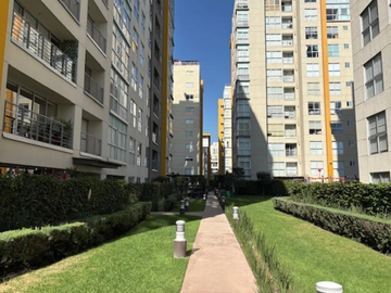 TU DEPARTAMENTO EN TLALPAN