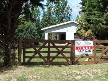 INCREIBLE OPORTUNIDAD!!! SE VENDE HERMOSA CASA 2 DORM EN...