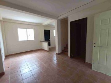 Venta Casa 4 dormitorios en Mucho Lote 1