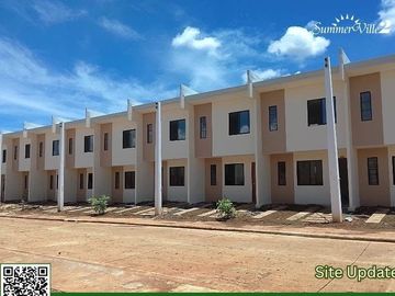 2 Storey Houses for Sale | Summerville 2 | Upper Palalan...