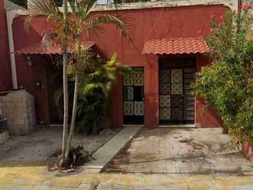 Departamento amueblado en RENTA en Chen bech / Plancha ,...