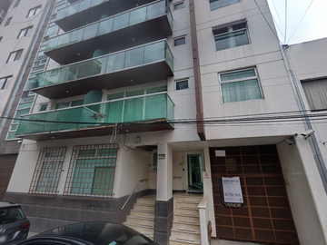 GRAN OPORTUNIDAD EN ROMA SUR: Propiedad en Calle...