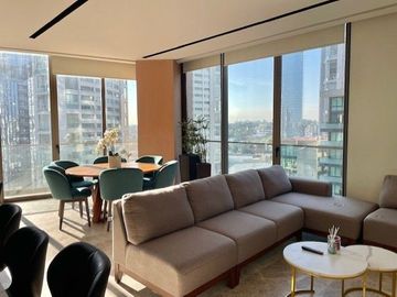 DEPARTAMENTO ANDARES EN VENTA