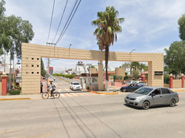 Casa en venta en Fraccionamiento Antigua, Paseos de...