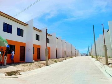 House and lot for Sale in Talisay City, Cebu Near...