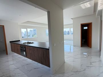 Departamento en Venta, Mármara Country | 3 Recámaras en...
