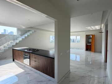 Departamento en Venta en Marmara Country