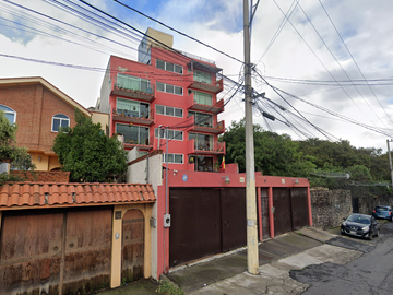 !! Inversión Segura y Rentable  en Bienes Raíces,...
