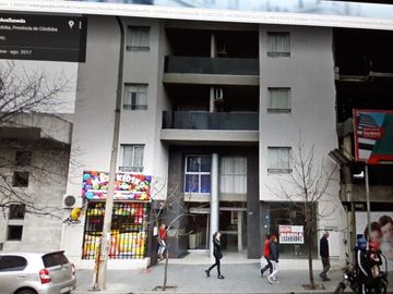 SE VENDE HERMOSO DPTO 1 DORM. EN AVELLANEDA...
